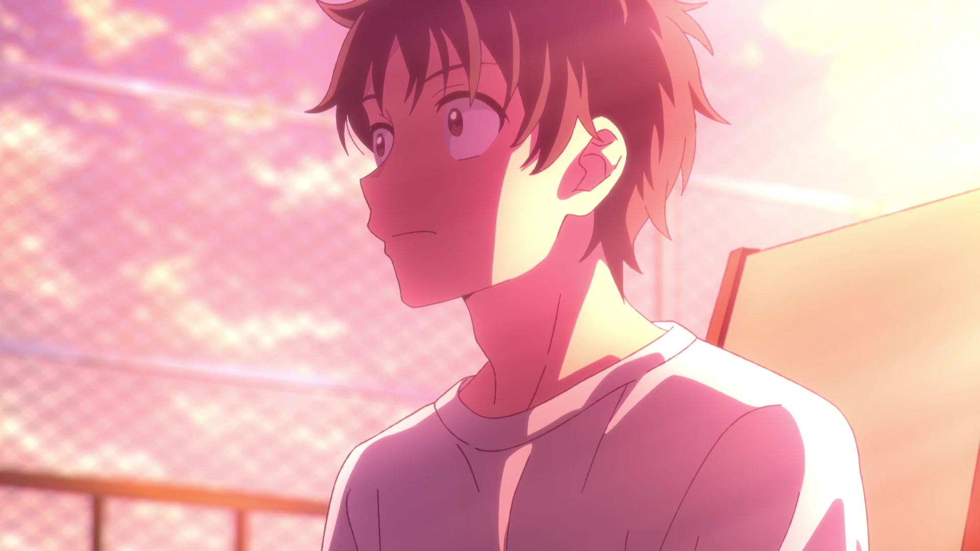 [Tsukyio Editing Resources] Zom 100 - Ep 4 - 479.mp4